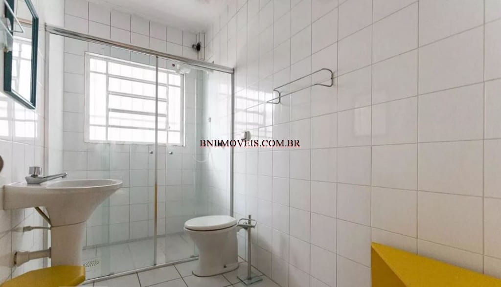 Apartamento, 2 quartos, 90 m² - Foto 10