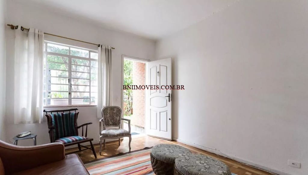 Apartamento, 2 quartos, 90 m² - Foto 3