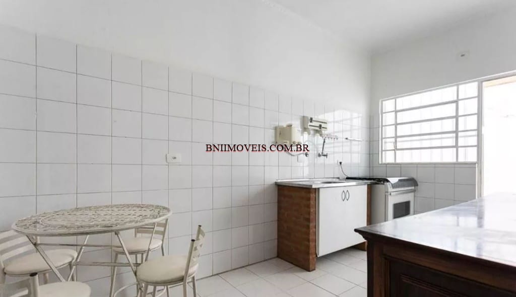 Apartamento, 2 quartos, 90 m² - Foto 17