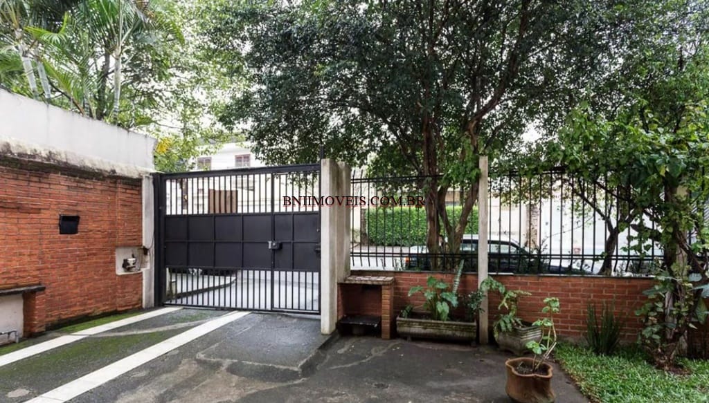 Apartamento, 2 quartos, 90 m² - Foto 5