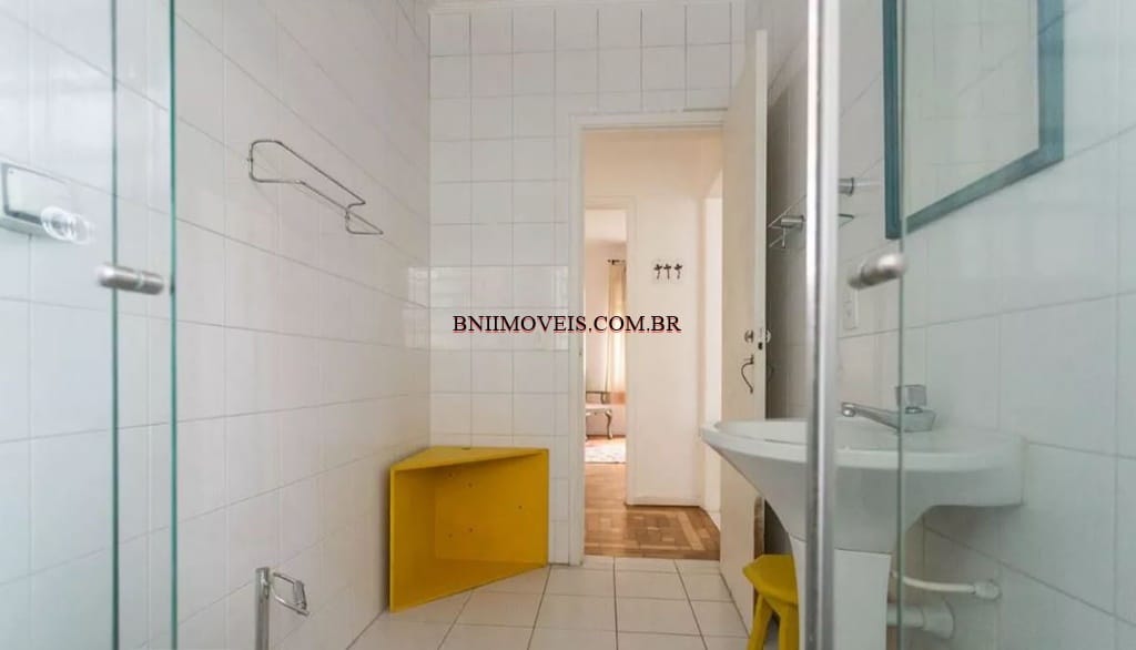 Apartamento, 2 quartos, 90 m² - Foto 11