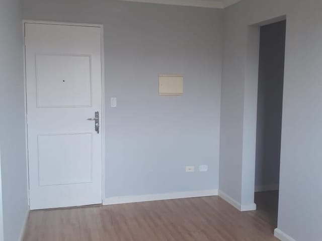 Foto do Apartamento - Apartamento à venda 2 Quartos, 1 Vaga, 47M², Conceição, Osasco - SP | Maria Tereza | BUSSOCABA ADMINISTRACAO DE BENS E IMOVEIS LTDA