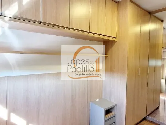 Apartamento com 83m² 2 quartos e 1 banheiro, para alugar, no bairro Estancia Lynce em Atibaia