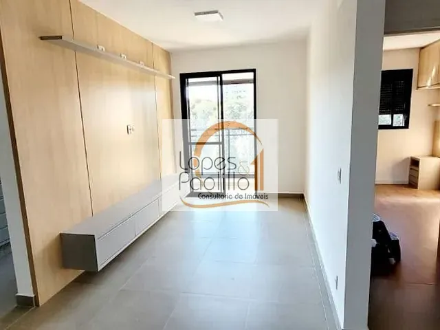 Apartamento com 83m² 2 quartos e 1 banheiro, para alugar, no bairro Estancia Lynce em Atibaia