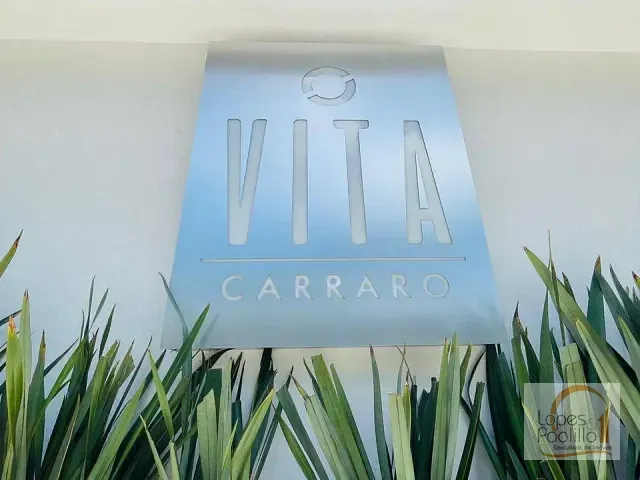 Apartamento com 83m² 2 quartos e 1 banheiro, para alugar, no bairro Estancia Lynce em Atibaia