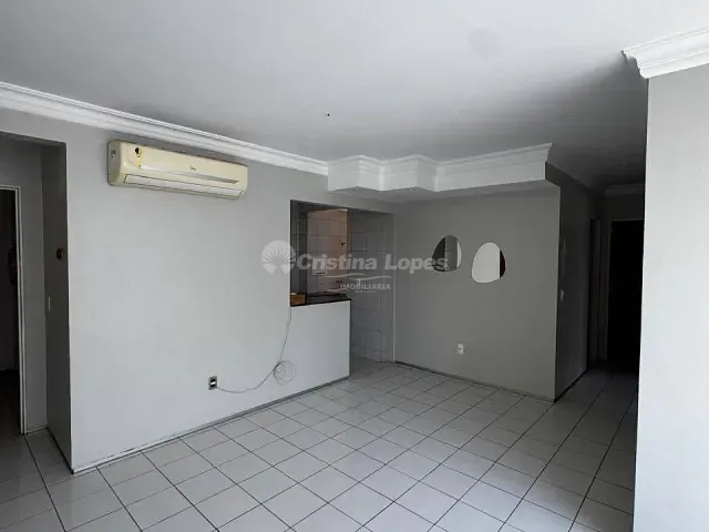 Apartamento 3 quartos e 3 banheiros, à venda, no bairro Morada do Sol em Teresina
