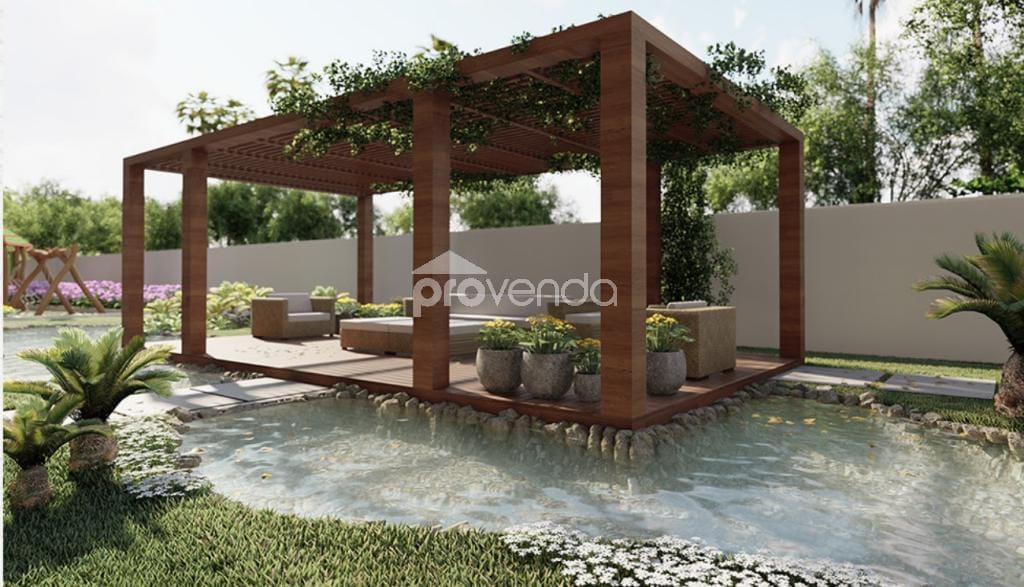 Apartamento, 2 quartos, 66 m² - Foto 1