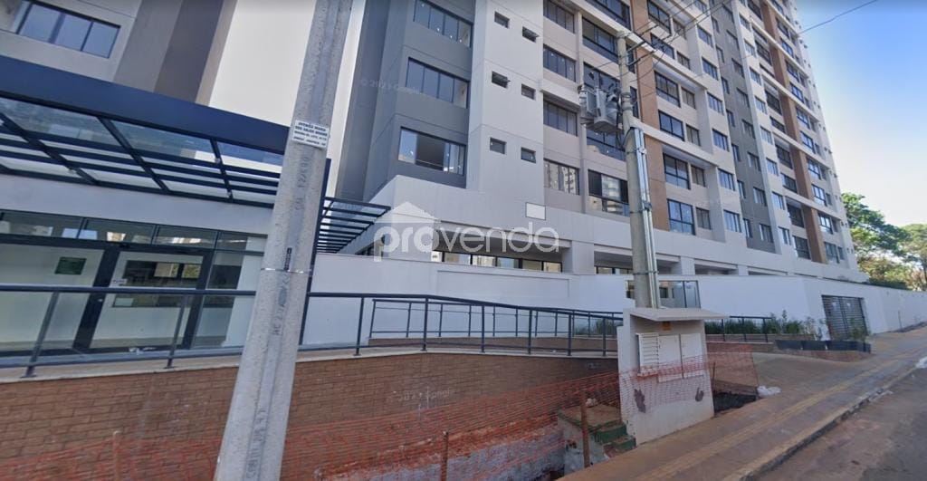 Apartamento, 2 quartos, 66 m² - Foto 6