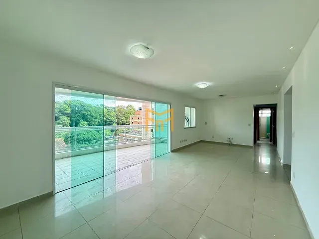 Apartamento 3 quartos e 4 banheiros, à venda, no bairro Marco em Belém