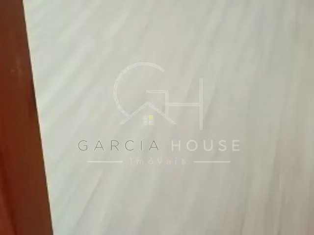 Apartamento 2 quartos e 1 banheiro, à venda, no bairro Residencial e Comercial Palmares em Ribeirão Preto