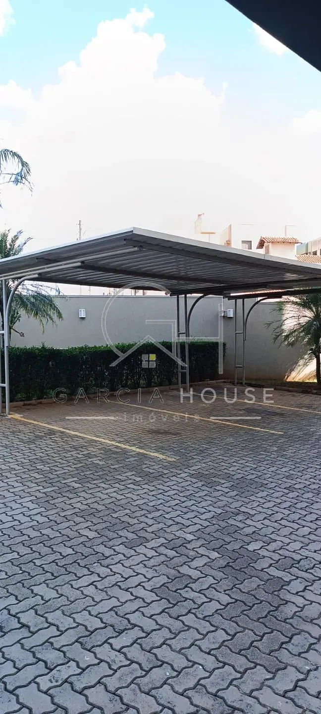 Apartamento, 2 quartos, 53 m² - Foto 24