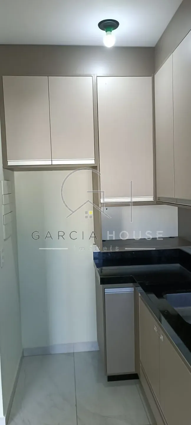 Apartamento, 2 quartos, 53 m² - Foto 22