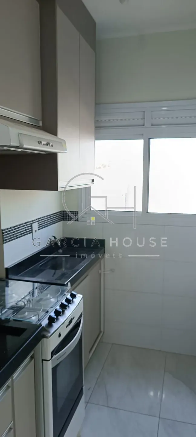 Apartamento, 2 quartos, 53 m² - Foto 20