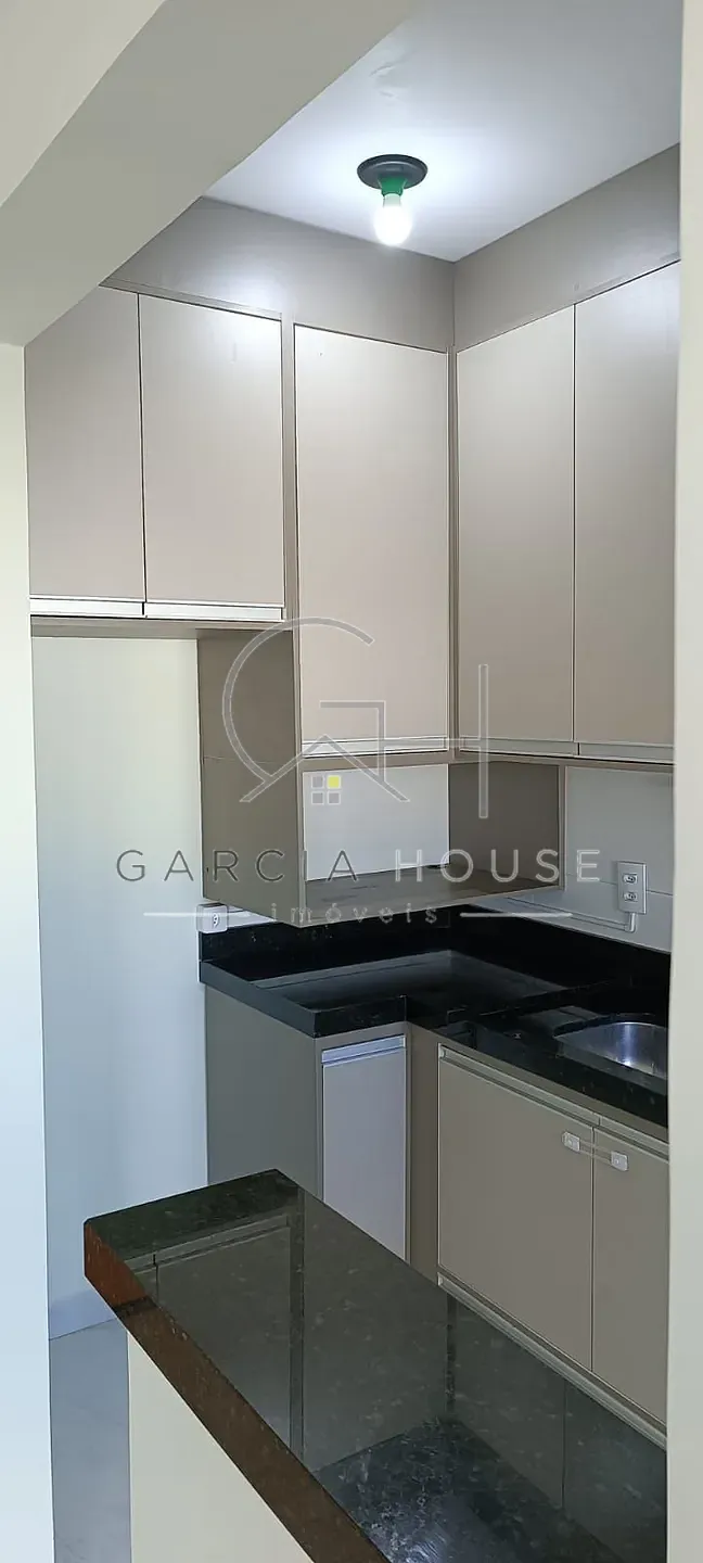 Apartamento, 2 quartos, 53 m² - Foto 19