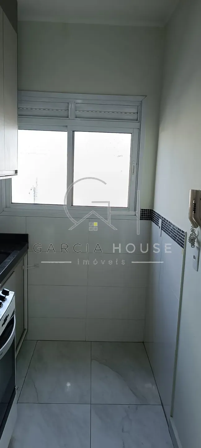 Apartamento, 2 quartos, 53 m² - Foto 18