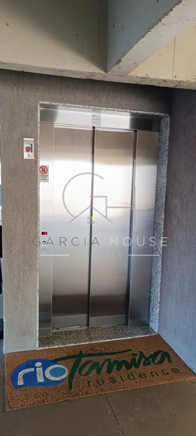 Apartamento, 2 quartos, 53 m² - Foto 16