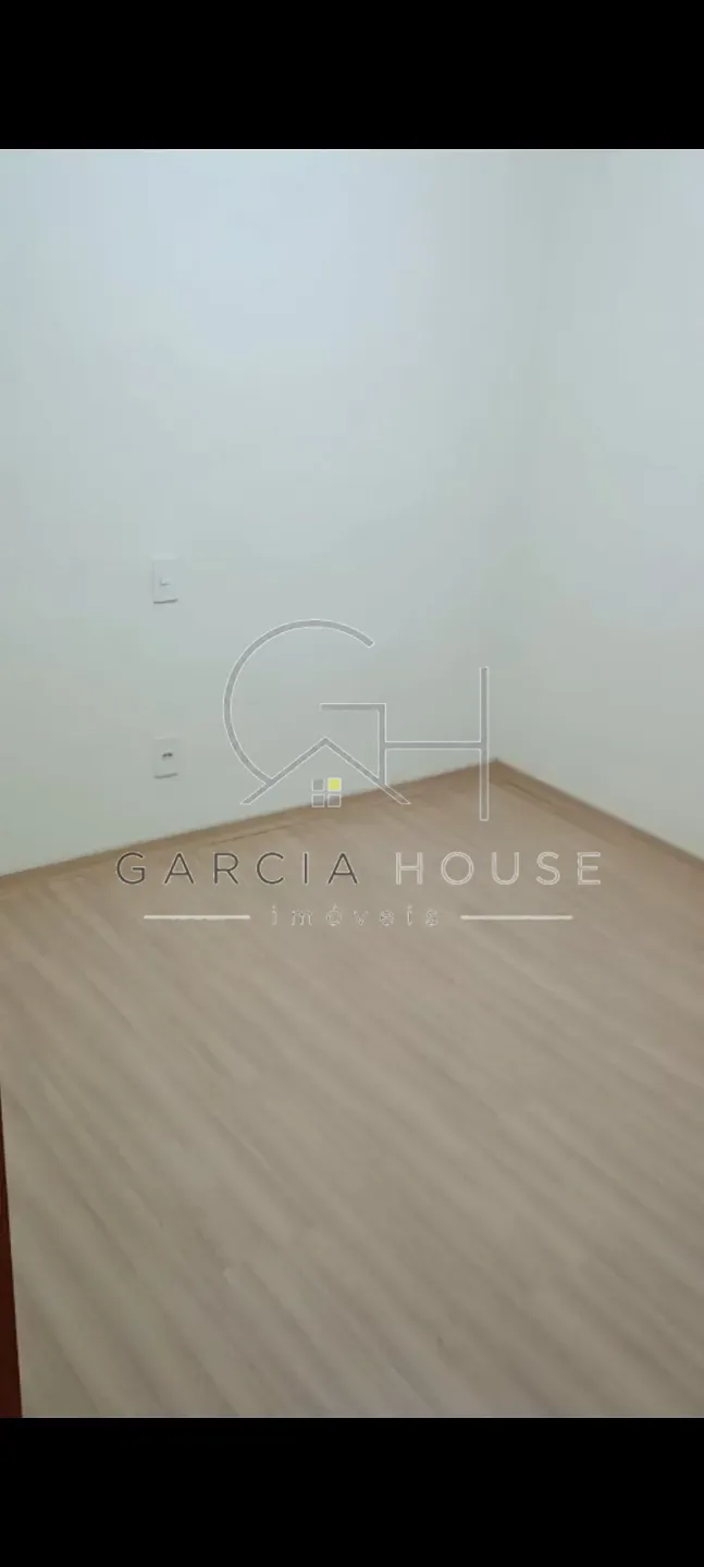 Apartamento, 2 quartos, 53 m² - Foto 11