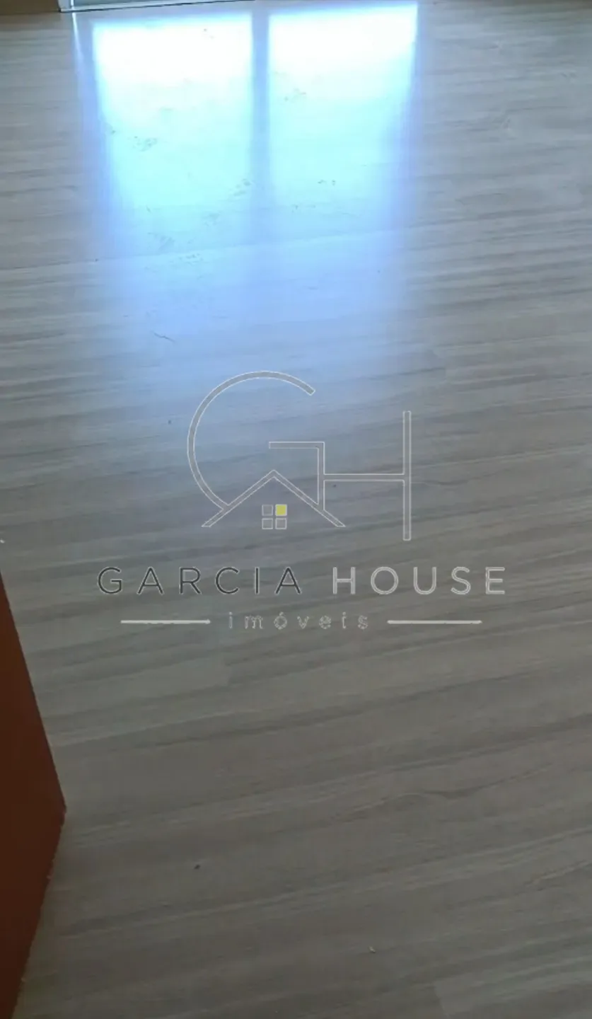 Apartamento, 2 quartos, 53 m² - Foto 4