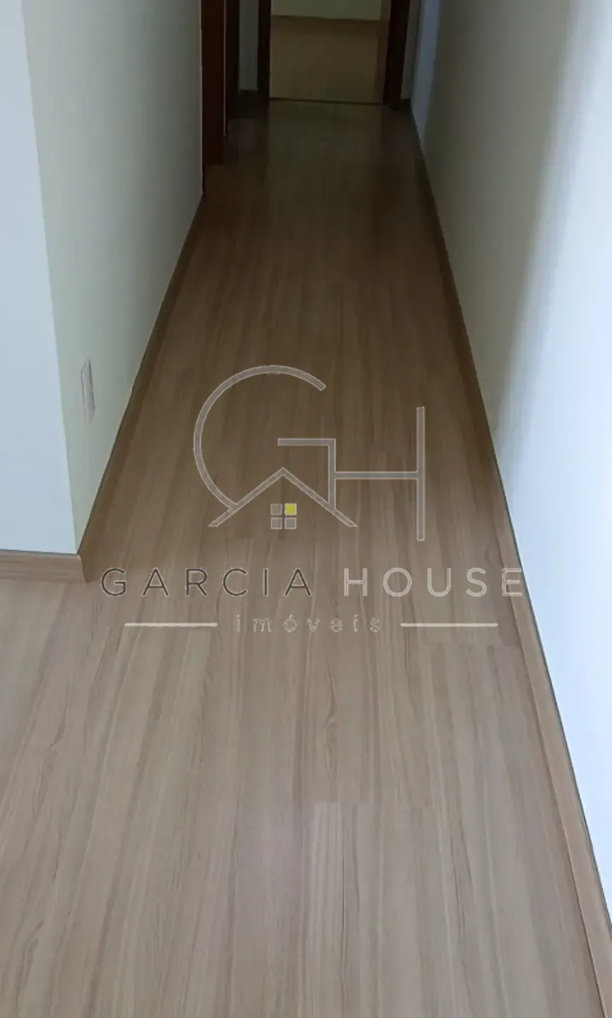 Apartamento, 2 quartos, 53 m² - Foto 3