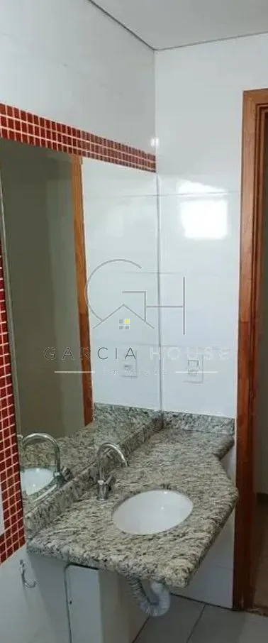Apartamento, 2 quartos, 53 m² - Foto 5