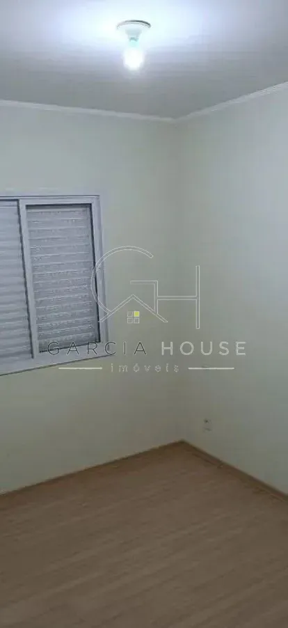 Apartamento, 2 quartos, 53 m² - Foto 7