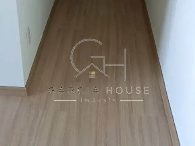 Apartamento 2 quartos e 1 banheiro, à venda, no bairro Residencial e Comercial Palmares em Ribeirão Preto