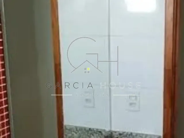 Apartamento 2 quartos e 1 banheiro, à venda, no bairro Residencial e Comercial Palmares em Ribeirão Preto
