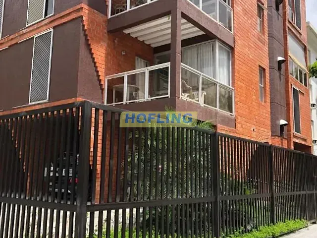Apartamento com 86m² 3 quartos e 2 banheiros, à venda, no bairro Balneário Cidade Atlântica em Guarujá