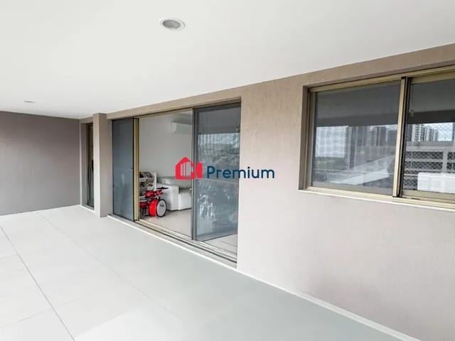 Apartamento 4 quartos e 5 banheiros, à venda, no bairro Barra da Tijuca em Rio de Janeiro