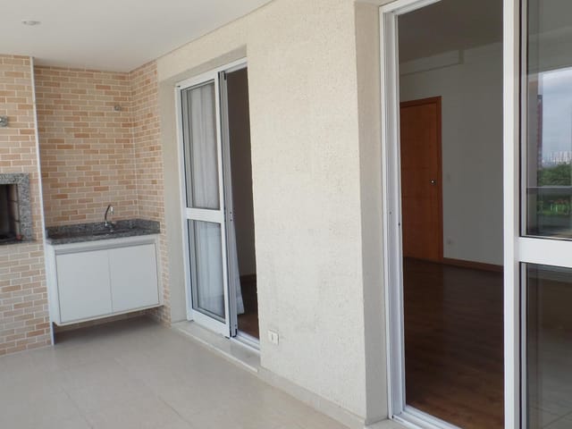 Foto do Apartamento - Apartamento para Locação 3 Quartos, 1 Suite, 2 Vagas, 103M², Jardim Satélite, São José dos Campos - SP | Floradas de São Jose | INDEPENDENCE NEGOCIOS IMOBILIARIOS LTDA