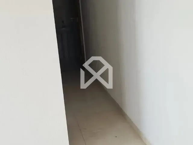 Apartamento com 42m² 2 quartos e 1 banheiro, à venda, no bairro Vila São Geraldo em São Paulo