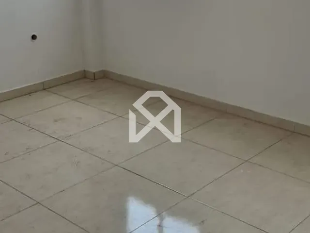 Apartamento com 42m² 2 quartos e 1 banheiro, à venda, no bairro Vila São Geraldo em São Paulo
