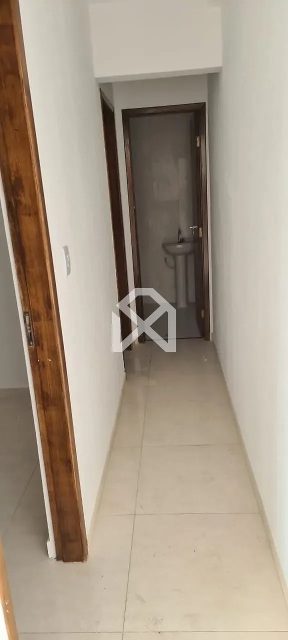 Apartamento, 2 quartos, 42 m² - Foto 5