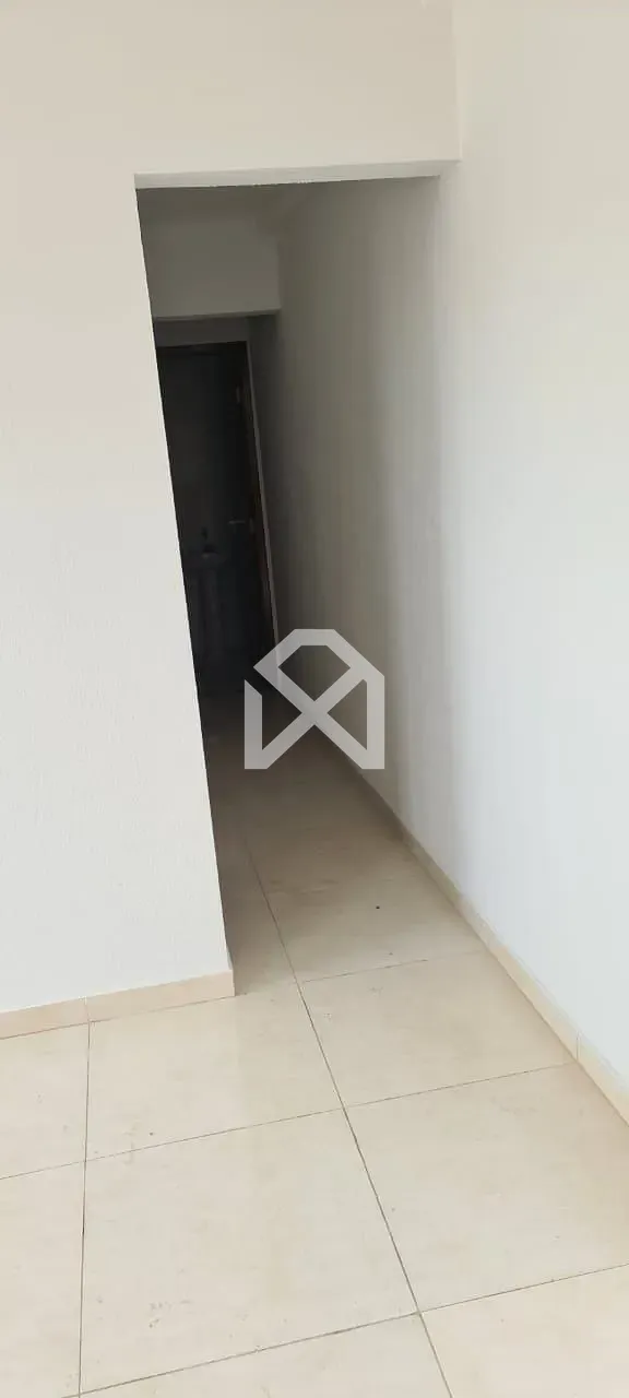 Apartamento, 2 quartos, 42 m² - Foto 4