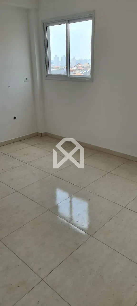 Apartamento, 2 quartos, 42 m² - Foto 3