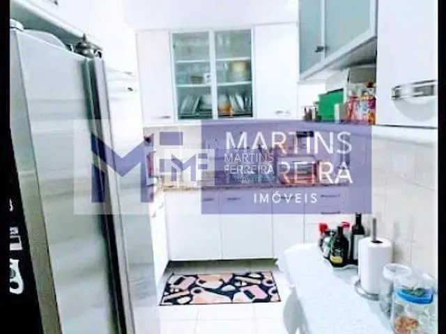 Apartamento com 110m² 4 quartos e 3 banheiros, à venda, no bairro Recreio dos Bandeirantes em Rio de Janeiro