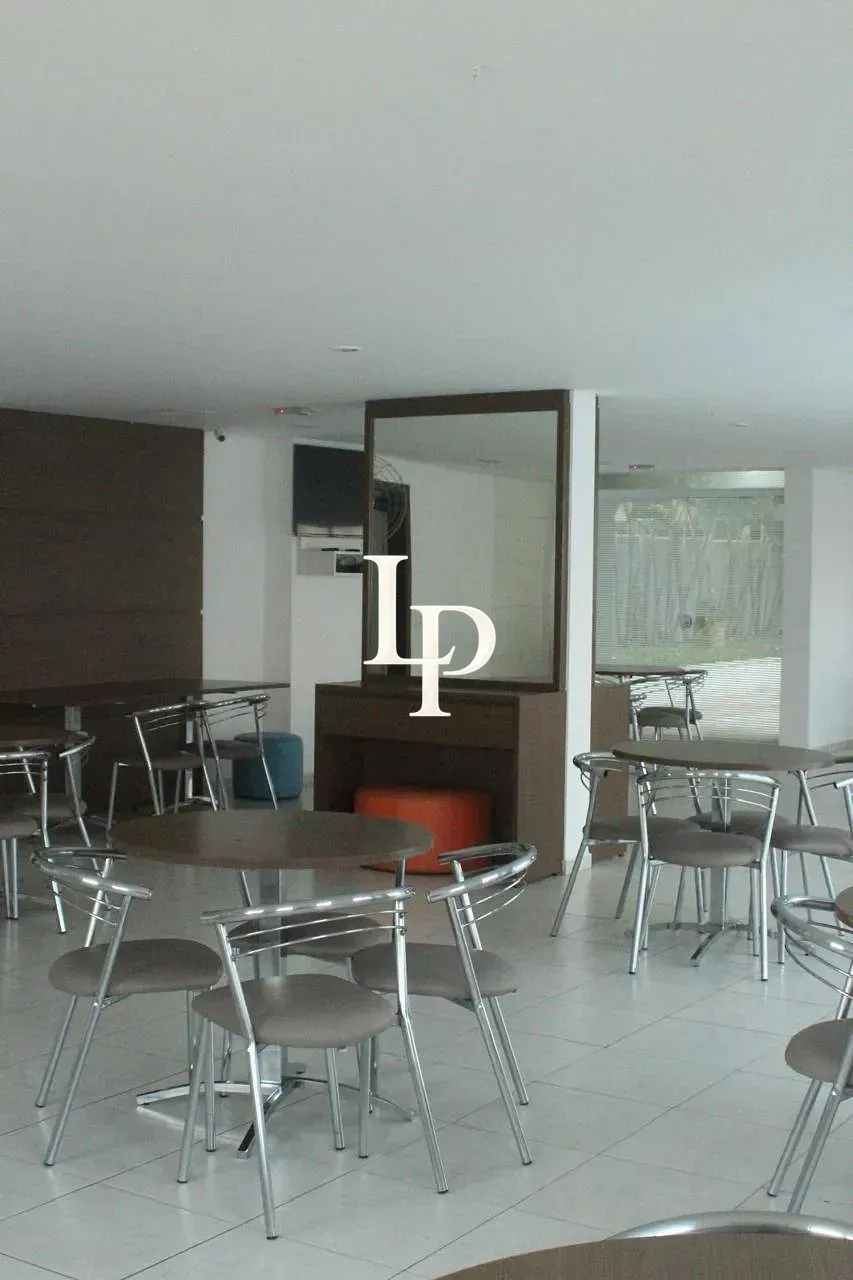 Apartamento, 3 quartos, 62 m² - Foto 31