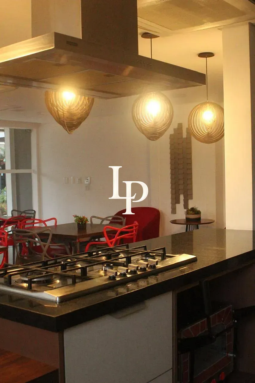 Apartamento, 3 quartos, 62 m² - Foto 32