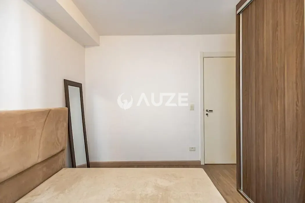 Apartamento, 1 quarto, 49 m² - Foto 22