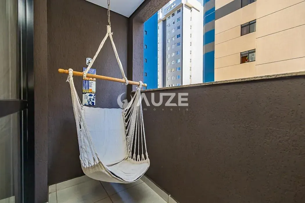 Apartamento, 1 quarto, 49 m² - Foto 15