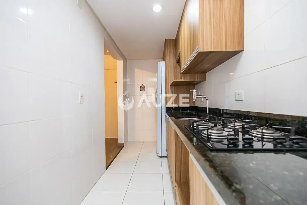 Apartamento, 1 quarto, 49 m² - Foto 6