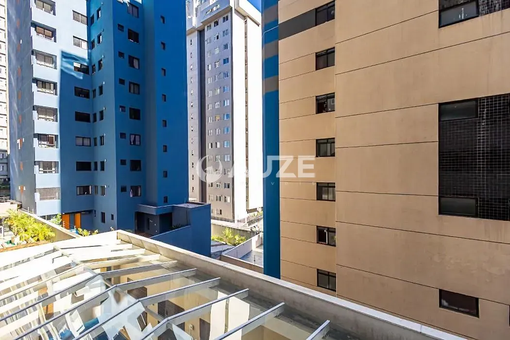 Apartamento, 1 quarto, 49 m² - Foto 16