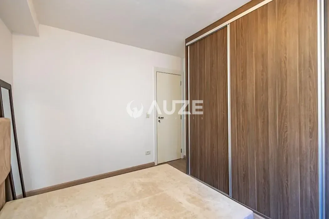 Apartamento, 1 quarto, 49 m² - Foto 23