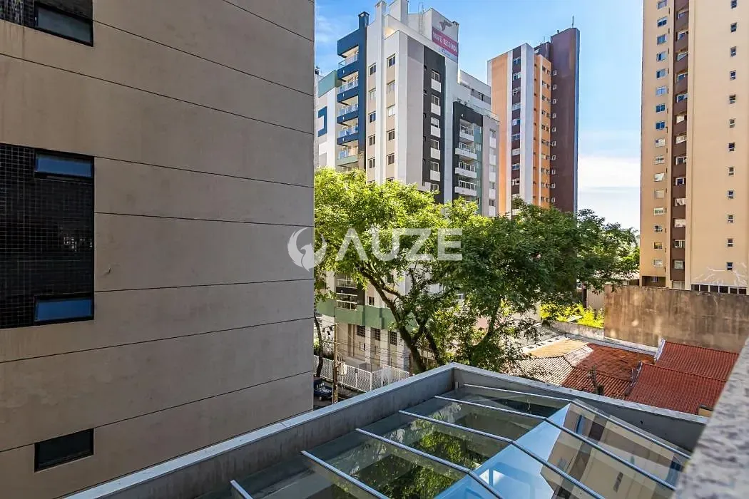 Apartamento, 1 quarto, 49 m² - Foto 24