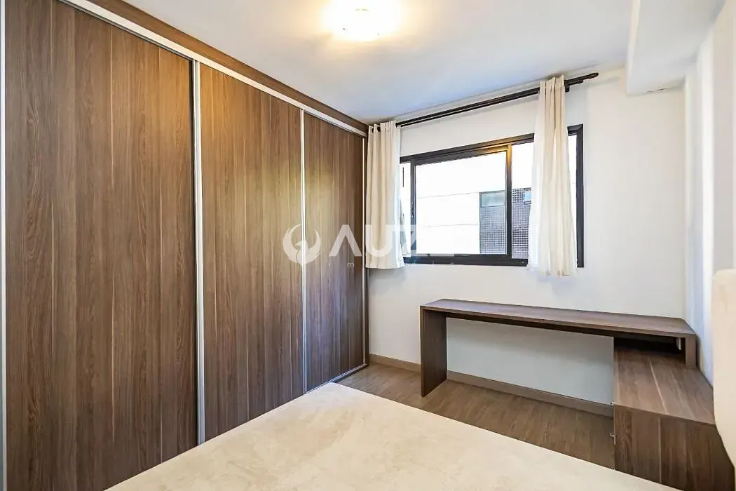 Apartamento, 1 quarto, 49 m² - Foto 21