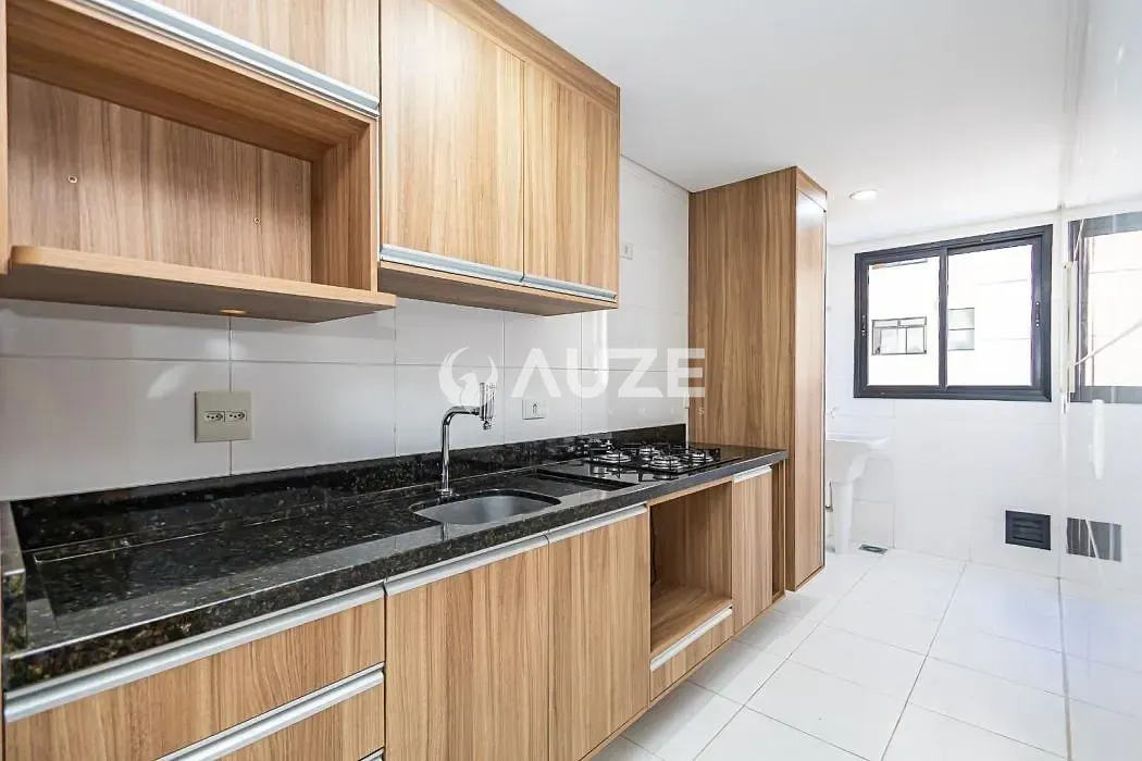 Apartamento, 1 quarto, 49 m² - Foto 3