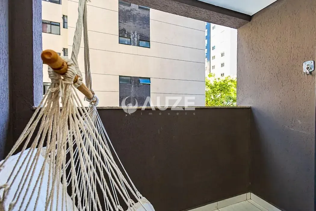 Apartamento, 1 quarto, 49 m² - Foto 14