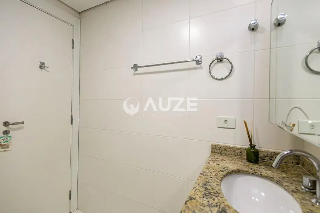 Apartamento, 1 quarto, 49 m² - Foto 18