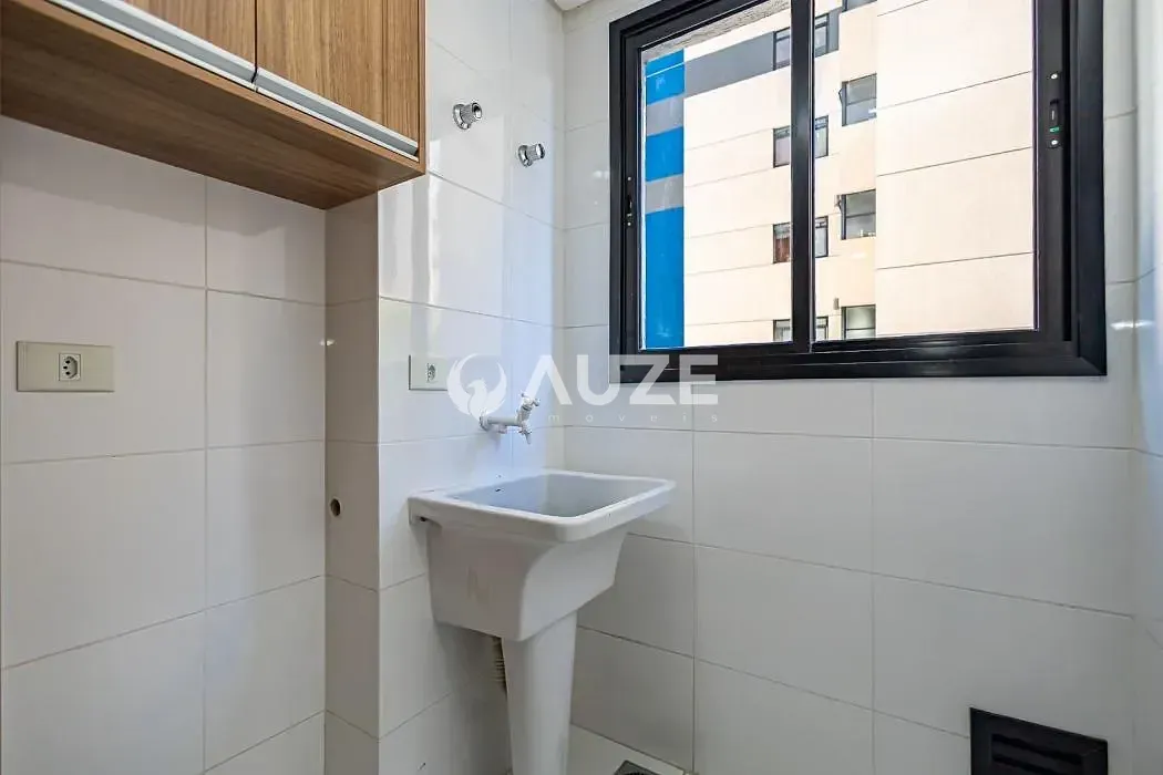 Apartamento, 1 quarto, 49 m² - Foto 7