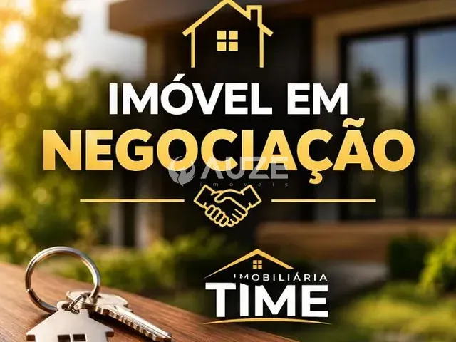 Apartamento com 49m² 1 quarto e 1 banheiro, à venda, no bairro Cristo Rei em Curitiba